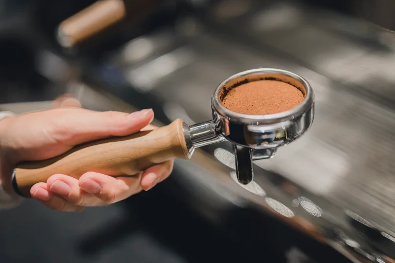 Kaffee