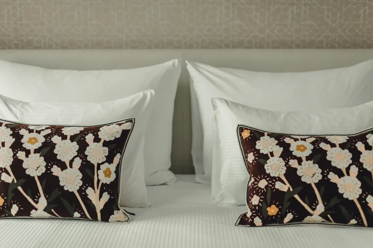 Kissen Boutique Standard