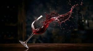 Wine & Dine Chateau Pape Clement