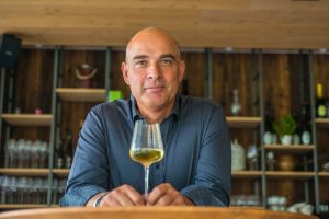 Weingut Strawanzer Donabaum